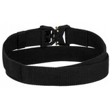 Peterson DHPTNPAR2 Crna | shoptok.hr