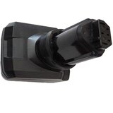 VHBW Baterija za AEG L1215 / L1215R, 12 V, 4.0 Ah | shoptok.hr