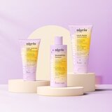 SoFlow BOUNCE Hair Shampoo With Ceramides čistilni šampon za kodraste lase 300 ml | Shoptok.si