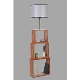 Opviq podna lampa puzzle 534LUN4627 | ePonuda.com