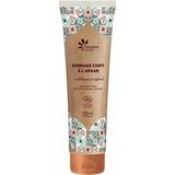 Fleurance Nature argan Body Scrub Cijene