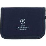  Dvojna peresnica UEFA, modra | Shoptok.si