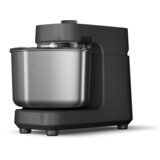 Ooni Halo Spiral Mixer, Siv | Shoptok.si