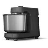 Halo Spiral Mixer, Siv