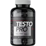 testo PRO - 180 Kapsula | shoptok.hr