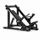  Veslanje u pretklonu Multigrip – Linear Rowing Cene