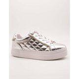 Guess Siva | shoptok.hr