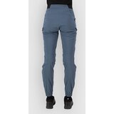 Mons Royale Diversion Merino Trail Pants abyss | Shoptok.si