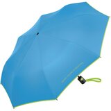 Uložak ZA ROLER 0,5 MM FRIXION PIŠI-BRIŠI PK3 PILOT BLS-FR5-R-S3 CRVENI | Eponuda.com