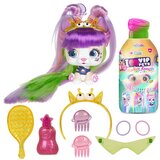 Dexyco Color boost figura, S3, 9 cm (8421134712003) | Shoptok.si