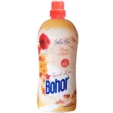 omekšivač za veš sole mio 1700ml
