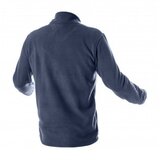 Hogert HT5K383 tamno plava jakna, veličine L i XL ( HT5K383-L ) Cene