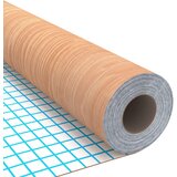  Samoljepljive folije za vrata 2 kom boja javora 210 x 90 cm PVC | shoptok.hr