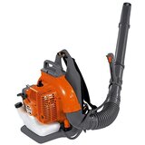 Oleo-Mac motorni duvač lišća 4.5 ks - BV162, | ePonuda.com