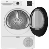 Beko BM3T37230W sušilni stroj, (21336460) | Shoptok.si