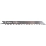 Makita list sabljaste pile za grane i drvo 190 mm B-56580 | shoptok.hr