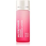 Estée Lauder Nutritious Radiant Essence Lotion vlažilna emulzija za obraz 30 ml | Shoptok.si