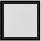 Ledvance led rgbw prigušiva panel smart+ planon LED/28W/230V wi-fi + daljinski upravljač | Eponuda.com