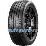Pirelli Powergy 2 ( 225/50 R17 98Y XL ) | shoptok.hr