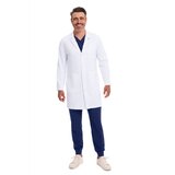  Muška kuta HHE5151 bijela | shoptok.hr