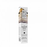 Olimp Sport BOCASSY Master Mind korektivni serum protiv bora | ePonuda.com