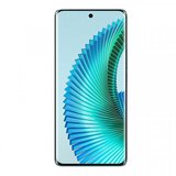 Honor Magic6 Lite mobilni telefon, 5G, 8GB, 256GB, Emerald Green | Eponuda.ba
