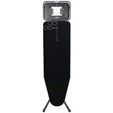 Rolser Likalna deska 120x38 cm K-Tres Black Tube – Cene