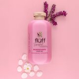 Fluff gel za tuširanje kudžu i cvet narandže 500ml