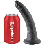 Tonga realističen dildo 7, 18cm | Shoptok.si