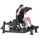 Ring hack squat (mašina za čučanj)-rp x-hack | ePonuda.com