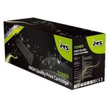  Zamjenski toner za HP CE505X / CRG-719H MS | Eponuda.ba