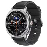 Samsung Galaxy Watch 8 Classic BT Crni Cene