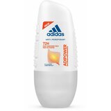 Adidas adipower ženski roll on dezodorans 50ml Cene