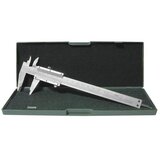 Mob Ius pomično merilo 150mm Cene