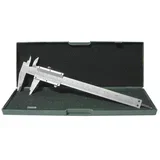 pomično merilo 150mm