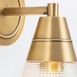 Elstead Lighting STENSKA SVETILKA Alora E27 | Shoptok.si