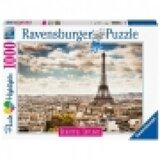 Ravensburger puzzle (slagalice) - Pariz RA14087 Cene