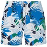 PepeJeans Kopalke / Kopalne hlače - Bela | Shoptok.si