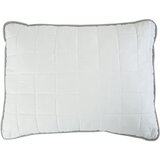 Andrea Simone Punilo za jastuk 90x70 cm Sensazione – Cijene