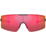 Ferrari Scuderia Naočare za sunce FZ 6008U 517/6Q | ePonuda.com