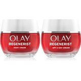 Olay Regenerist set za nego obraza Cene