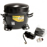 Danfoss Set FR kompresor, FR 8.5GX 215 W R-134a | Eponuda.com
