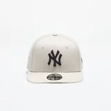 New Era New York Yankees 9Fifty Snapback Stone/ Black