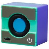 Mini BT zvučnik 5W | ePonuda.com