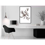  Poster - Fragrant Decoration 20x30 | shoptok.hr