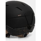 Rossignol Skijaška kaciga boja: crna, RKNHF08 | shoptok.hr