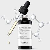Cosrx Vitamin C 13 Serum | Eponuda.ba