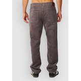 Rip Curl deep mushroom | Shoptok.si