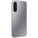 Samsung Galaxy A17 5G 8GB/256GB Gray | Eponuda.ba