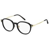 Marc Jacobs MARC743/G 807 - ONE SIZE (50) Cijene